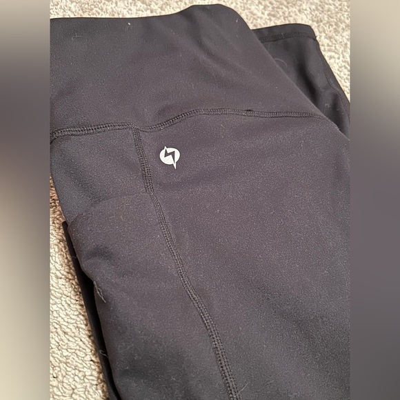 Popflex XL 29” Supersculpt Leggings - Picture 8 of 8